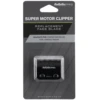 Babyliss PRO Super Motor Clipper Replacement Fade Blade