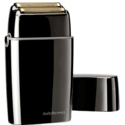 Babyliss PRO Titanium Foil Shaver