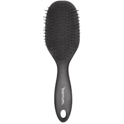 Barnum Detangling Hair Brush