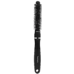 Barnum Graphite Thermal Brush
