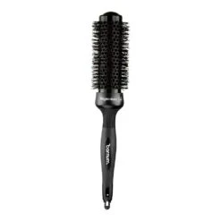 Barnum Magnesium Brush - 33mm