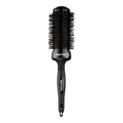 Barnum Magnesium Brush - 43mm