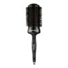 Barnum Magnesium Brush - 53mm