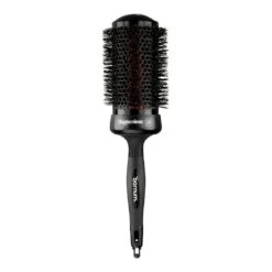 Barnum Magnesium Brush - 53mm