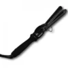 Barnum Magnesium Curling Iron - 25mm