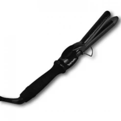 Barnum Magnesium Curling Iron - 25mm