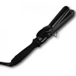 Barnum Magnesium Curling Iron - 38mm