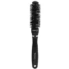 Barnum Magnesium Hair Brush 25mm