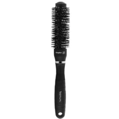 Barnum Magnesium Hair Brush 25mm