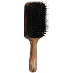 Barnum Paddle Brush Ysocel - Large