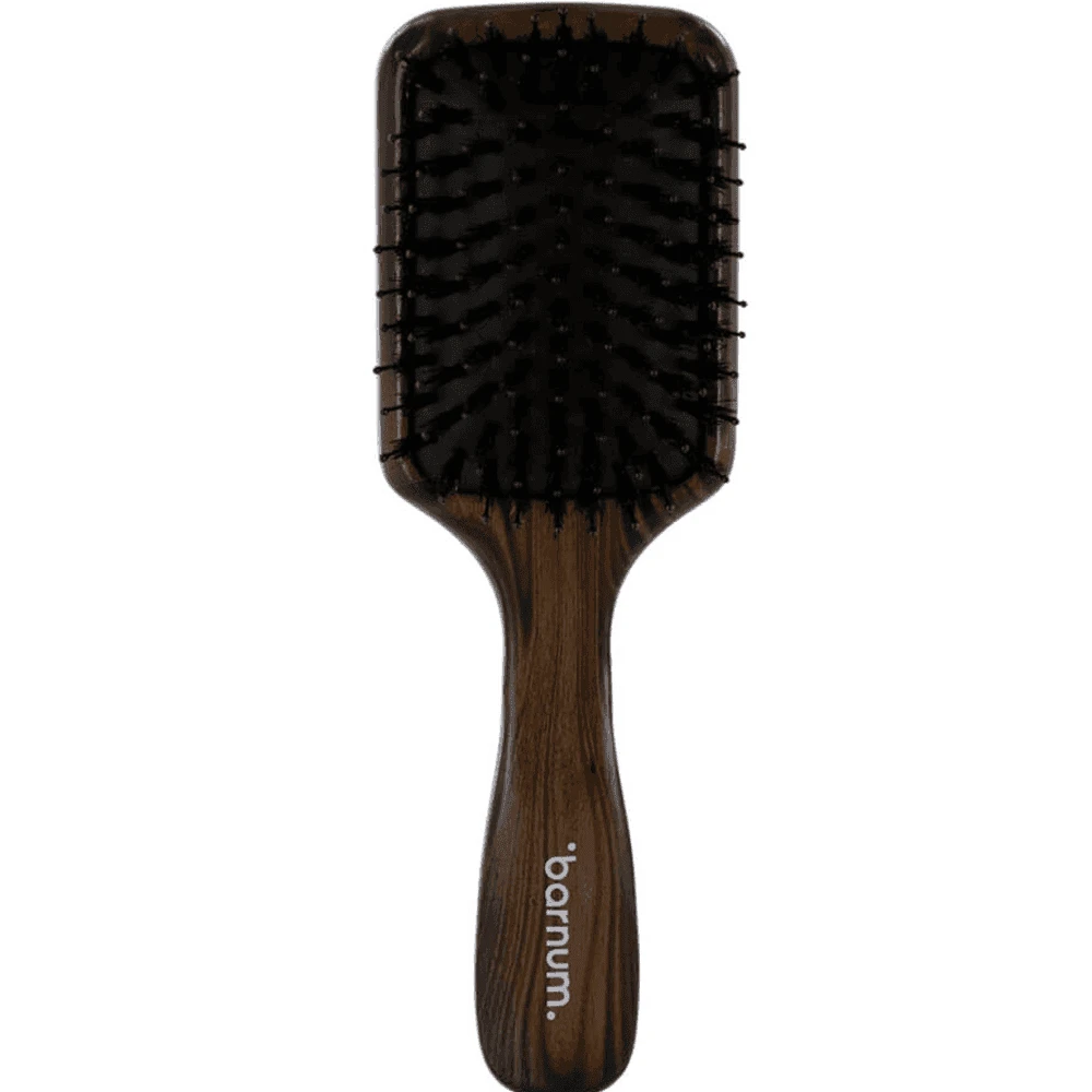 Barnum Paddle Brush Ysocel - Medium