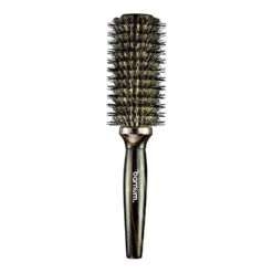 Barnum Ysocel Brush - 34mm