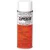 Clipercide Clippercide Hair Clipper Spray