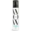 Color Wow Brass Banned Mousse - Dark Hair