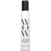 Color Wow Color Control Purple Toning And Styling Foam