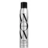 Color Wow Cult Favourite Firm + Flexible Hairspray