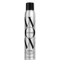Color Wow Cult Favourite Firm + Flexible Hairspray