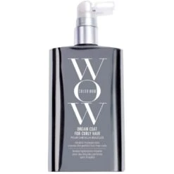 Color Wow Dream Coat For Curly Hair
