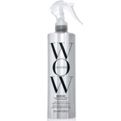 Color Wow Dream Coat Supernatural Spray
