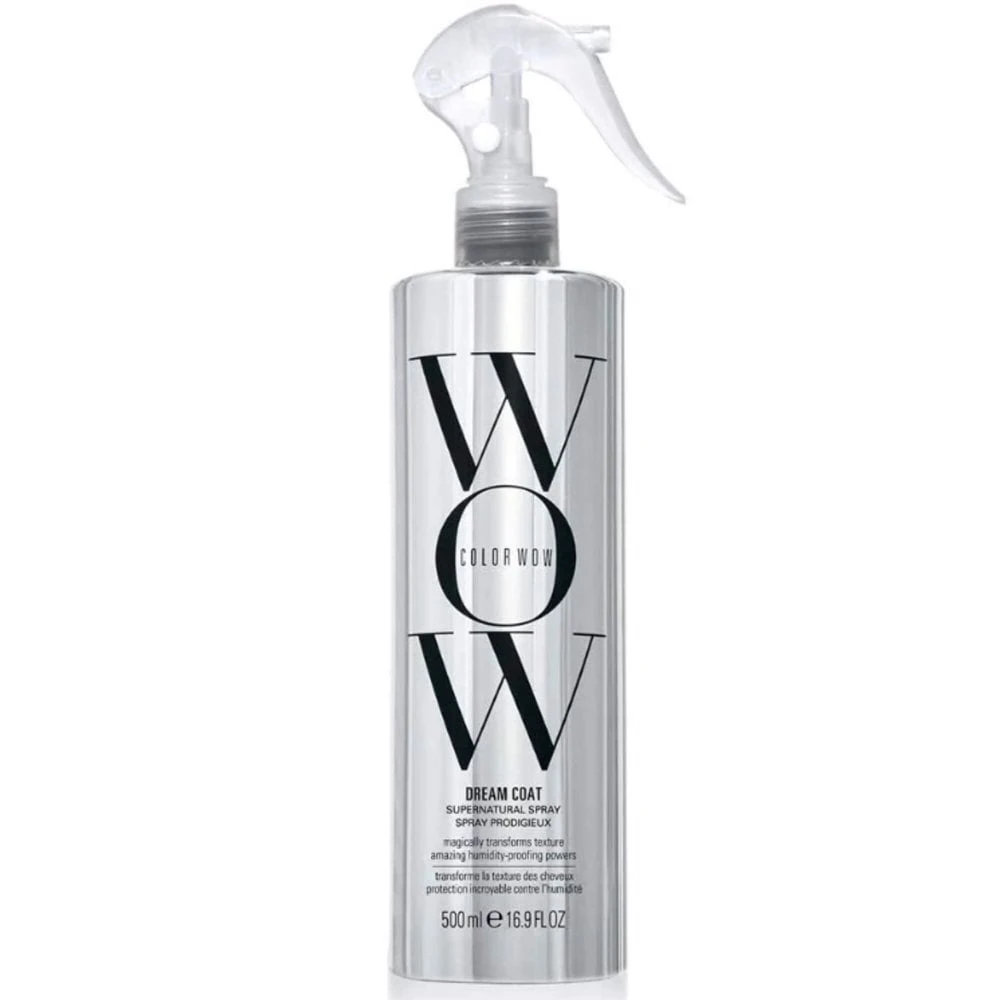Color Wow Dream Coat Supernatural Spray