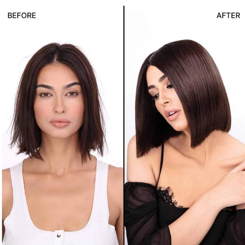 Color Wow Dream Coat Supernatural Spray - Image 3