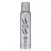 Color Wow Extra Mist-ical Shine Spray