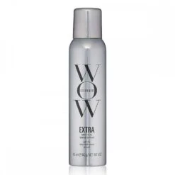 Color Wow Extra Mist-ical Shine Spray
