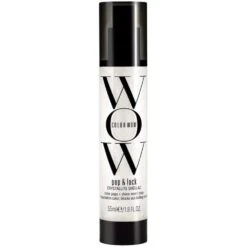 Color Wow Pop & Lock Crystallite High Gloss Shellac