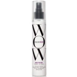 Color Wow Raise The Roots Thicken & Lift Spray