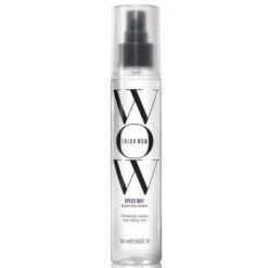 Color Wow Speed Dry Blow Dry Spray