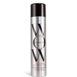 Color Wow Style On Steroids Texture Spray