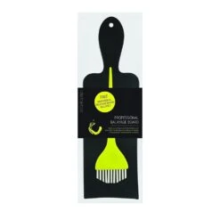 Colortrak Balayage Board & Brush Set