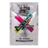 Crazy Color Back To Base Hair Colour Remover