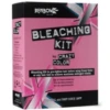 Crazy Color Bleaching Kit Bleach