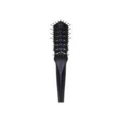 Denman D100 Tunnel Vent Brush