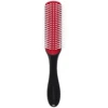 Denman D3 Medium Styling Brush
