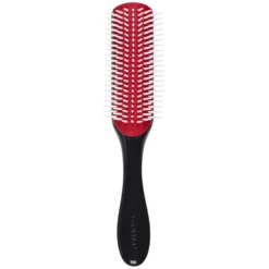 Denman D3 Medium Styling Brush