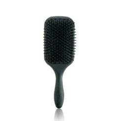 Denman D83 Paddle Brush - Black