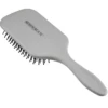 Denman D83 Russian Grey Paddle Brush - Grey
