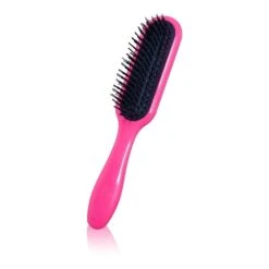 Denman D90 Tangle Tamer - Pink