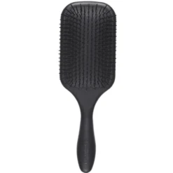 Denman D90L Tangle Tamer Ultra Paddle Brush