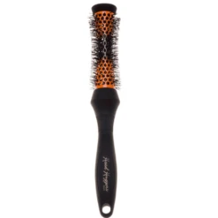 Denman DHH1 Head Hugger Hot Curl Brush - 25mm Extra Small