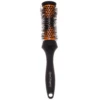 Denman DHH2 Head Hugger Hot Curl Brush - 33mm Small
