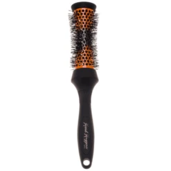 Denman DHH2 Head Hugger Hot Curl Brush - 33mm Small