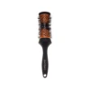Denman DHH3 Head Hugger Hot Curl Brush - 43mm Medium