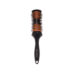 Denman DHH3 Head Hugger Hot Curl Brush - 43mm Medium