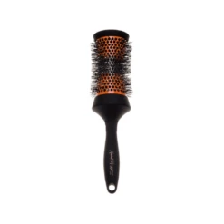 Denman DHH4 Head Hugger Hot Curl Brush - 53mm Large