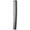 Denman Large Cutting Comb DC04