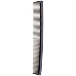 Denman Large Cutting Comb DC04