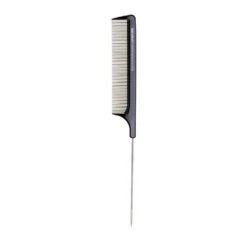 Denman Pin Tail Comb DC06